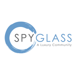 SpyGlass Logo