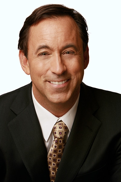 Images Glassman Dental Care