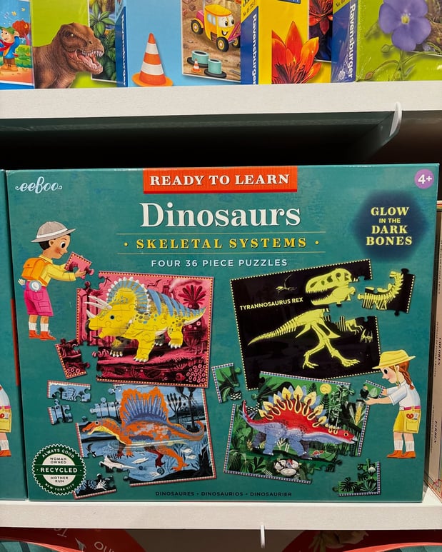 Images Toyology Toys - Bloomfield Hills