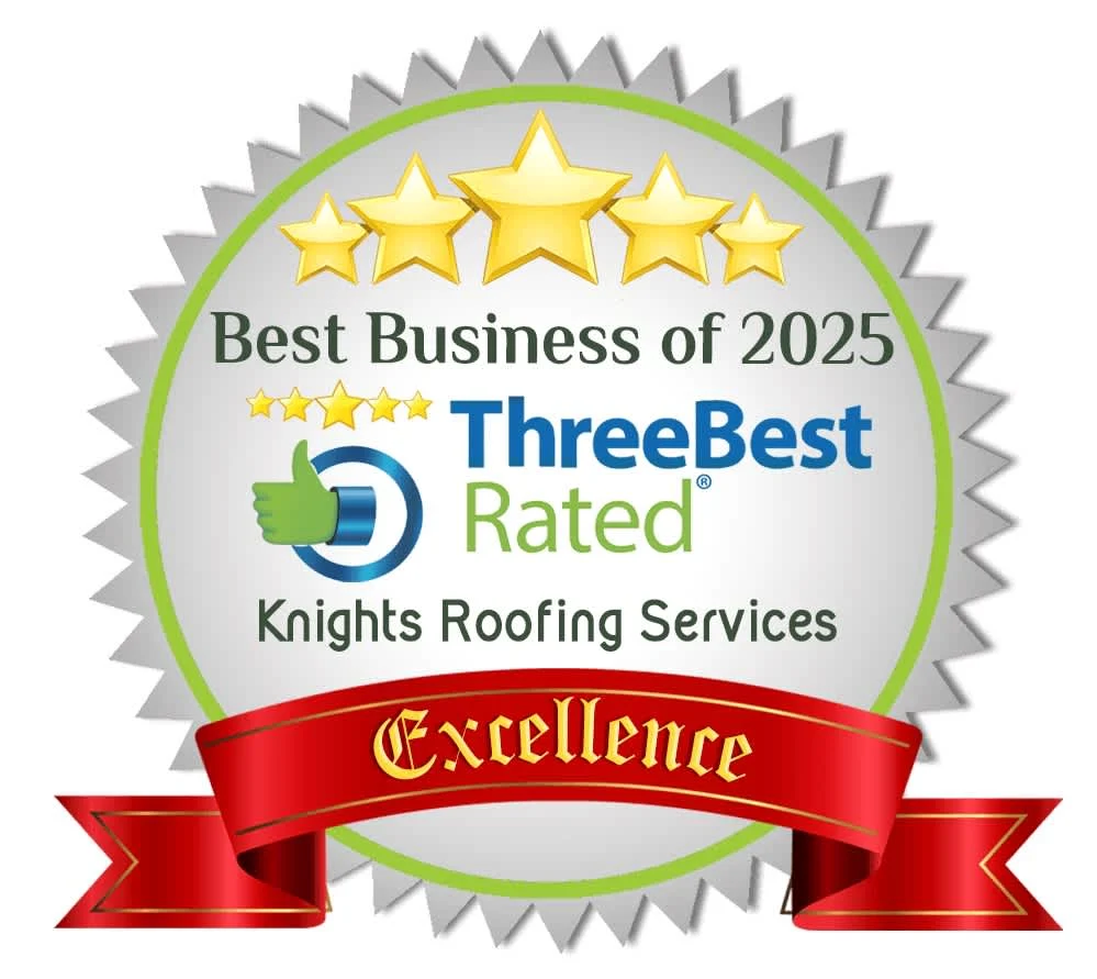 Images Knights Roofing Services Dumfries