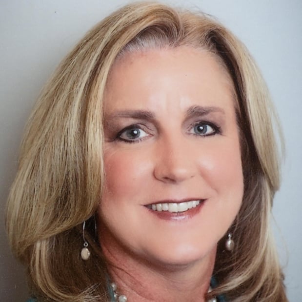 Images Edward Jones - Financial Advisor: Tracy Coker, AAMS®