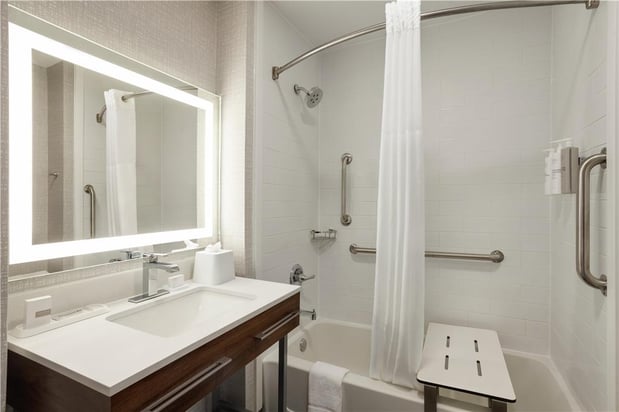 Images Hampton Inn Derby Wichita Southeast