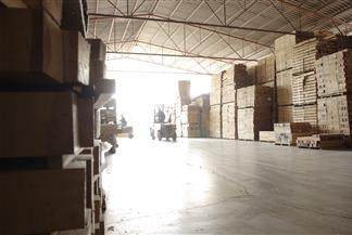 Images Torneria Friulana Piani