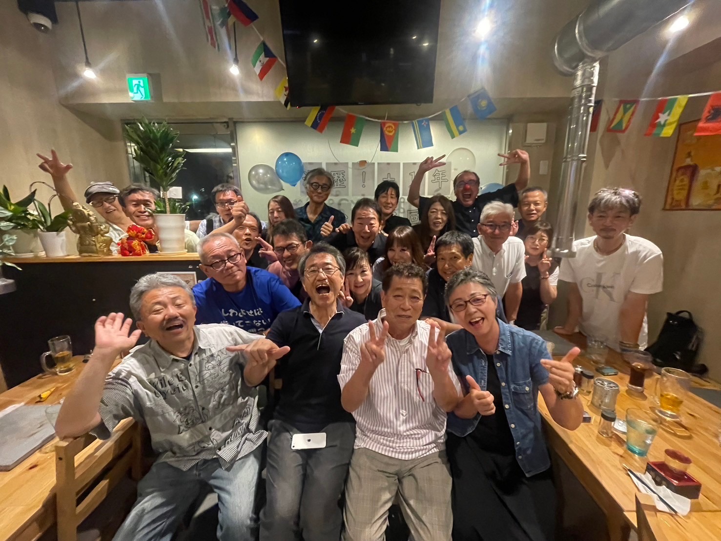 Images 太陽のとん