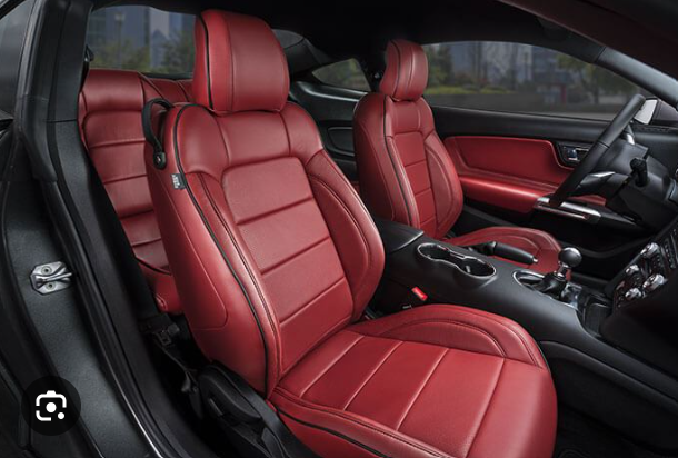 Images ZTech Rhino Linings & Audio Plus