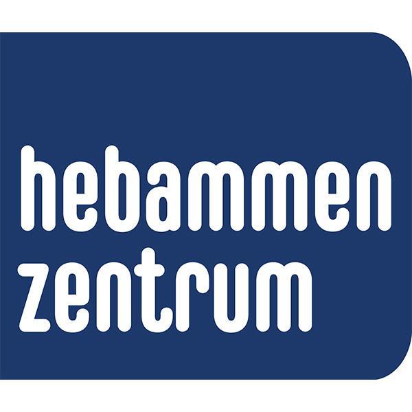 Hebammenzentrum Oberpinzgau Logo