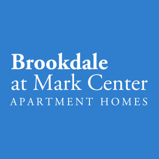 Brookdale at Mark Center Apartment Homes