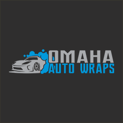 Omaha Auto Wraps