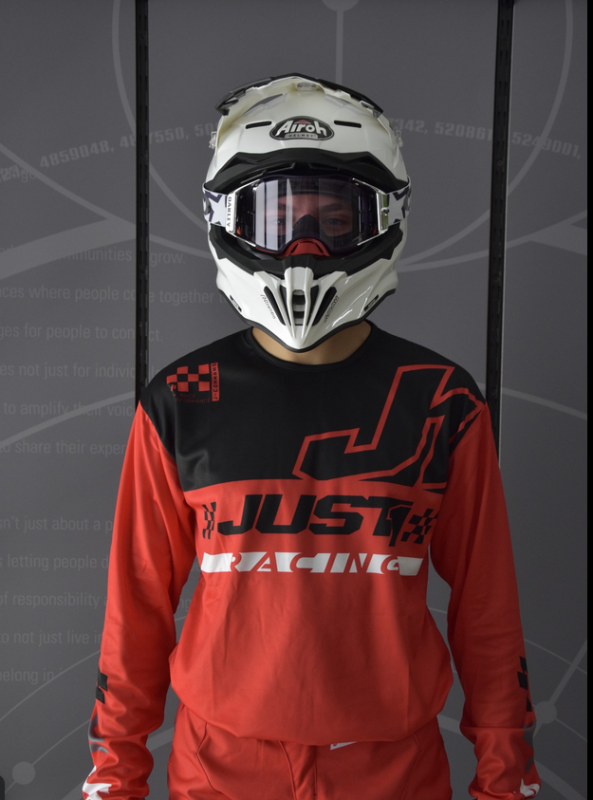 Images Madden Action Sport Team