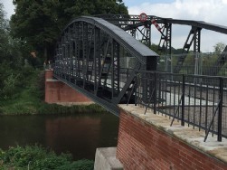 Hotho  GmbH, Almhorster Strasse 6 in Seelze