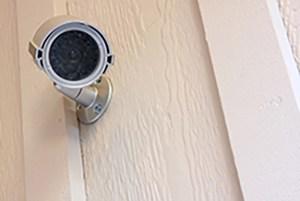 Image 8 | Surveillance Technology Inc. Security Camera Systems and Access Control for Tampa, St. Pete, Clearwater and Surrounding Areas