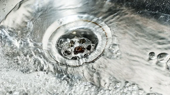 Images Porvoon LVI-Group Oy