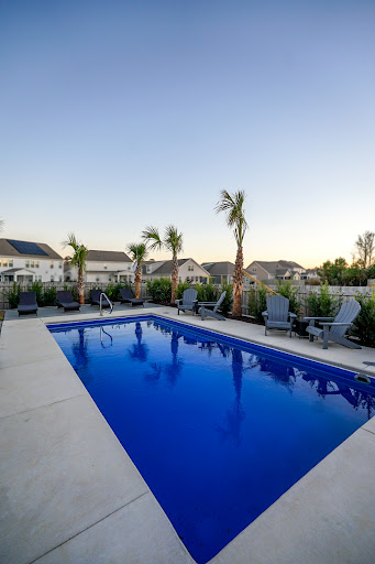 Images Topsail Outdoor Living