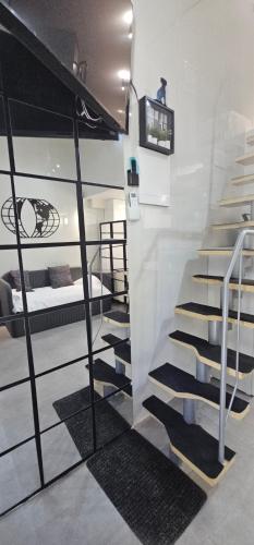 Images Vivienda Turística Valencia