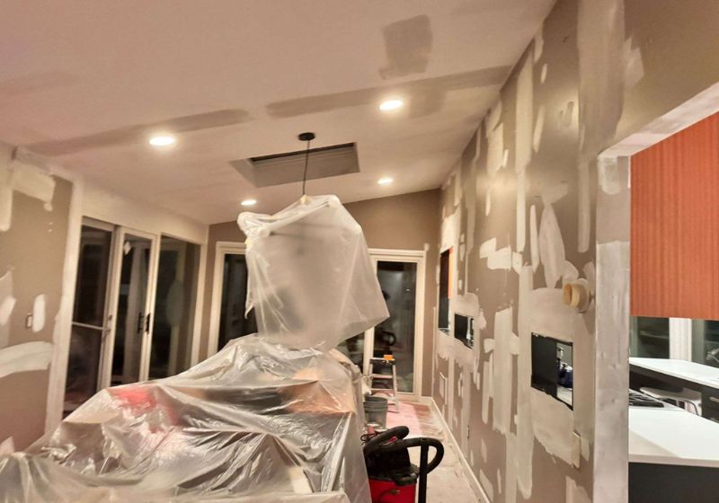 PAINT CORPS of West Chester Image