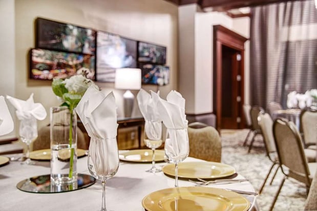 Images The Emily Morgan San Antonio - a DoubleTree by Hilton Hotel