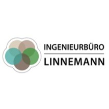 Logo von Ingenieurbüro Linnemann Dipl.-Geologe Ulf Linnemann
