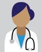 Images Jill M. Mazza, MD