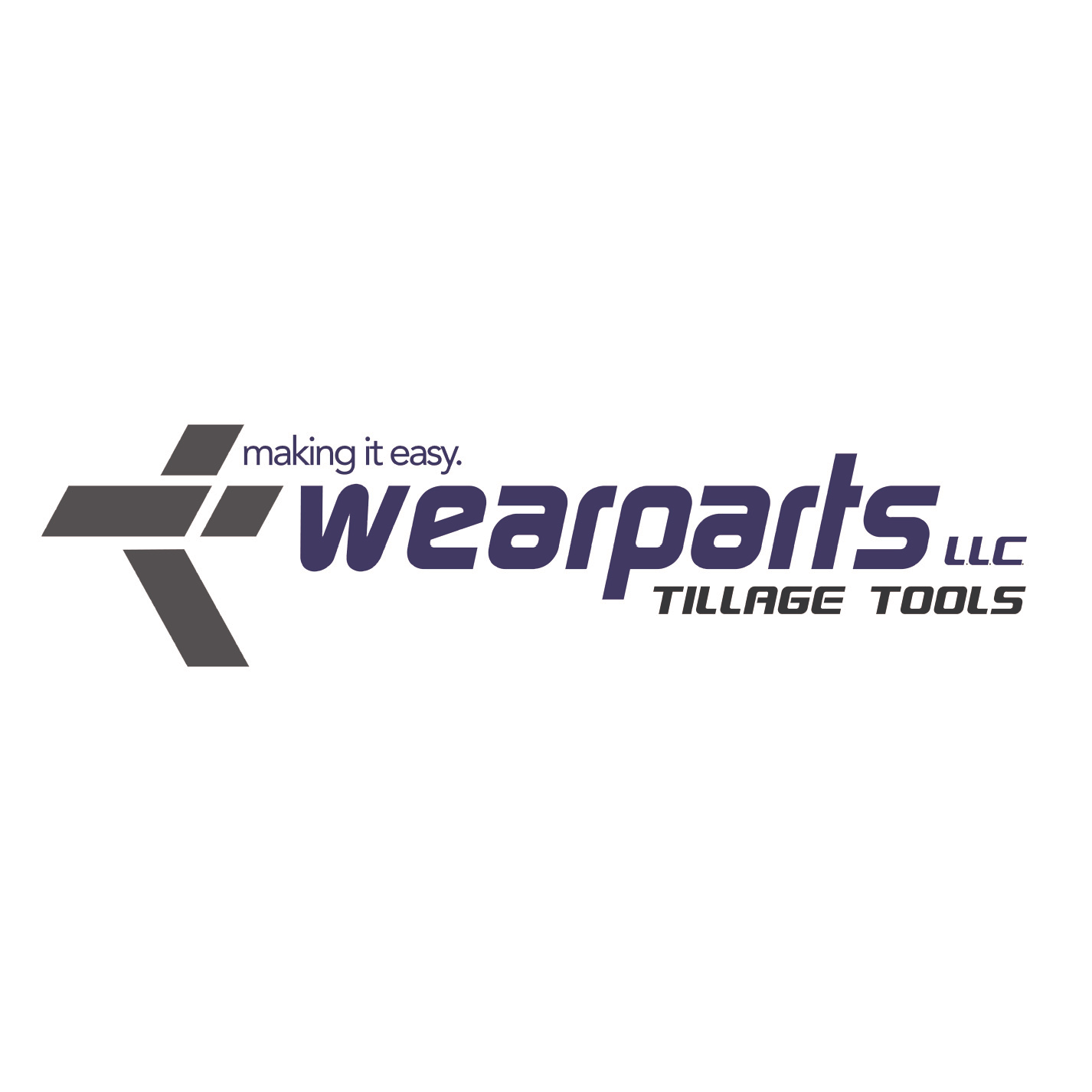 Wearparts LLC