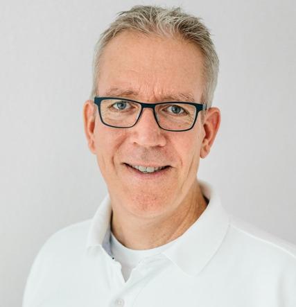 Praxisklinik Dr. med. C. Borchard, Allgemeinmedizin, Venenheilkunde, Grevener Str. 440 in Münster