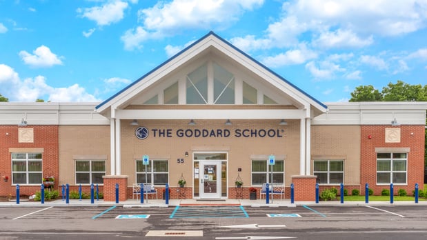 Images The Goddard School of Westfield
