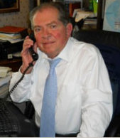 Patrick J. Smith & Associates