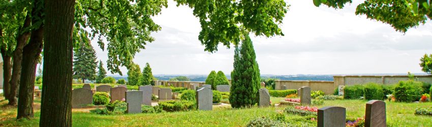 E. Falke Beerdigungsinstitut GmbH - Beerdigungsins …