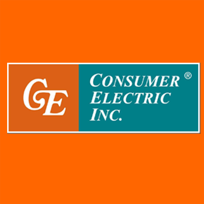 Consumer Electric - Monterey, CA 93940 - (831)373-1600 | ShowMeLocal.com
