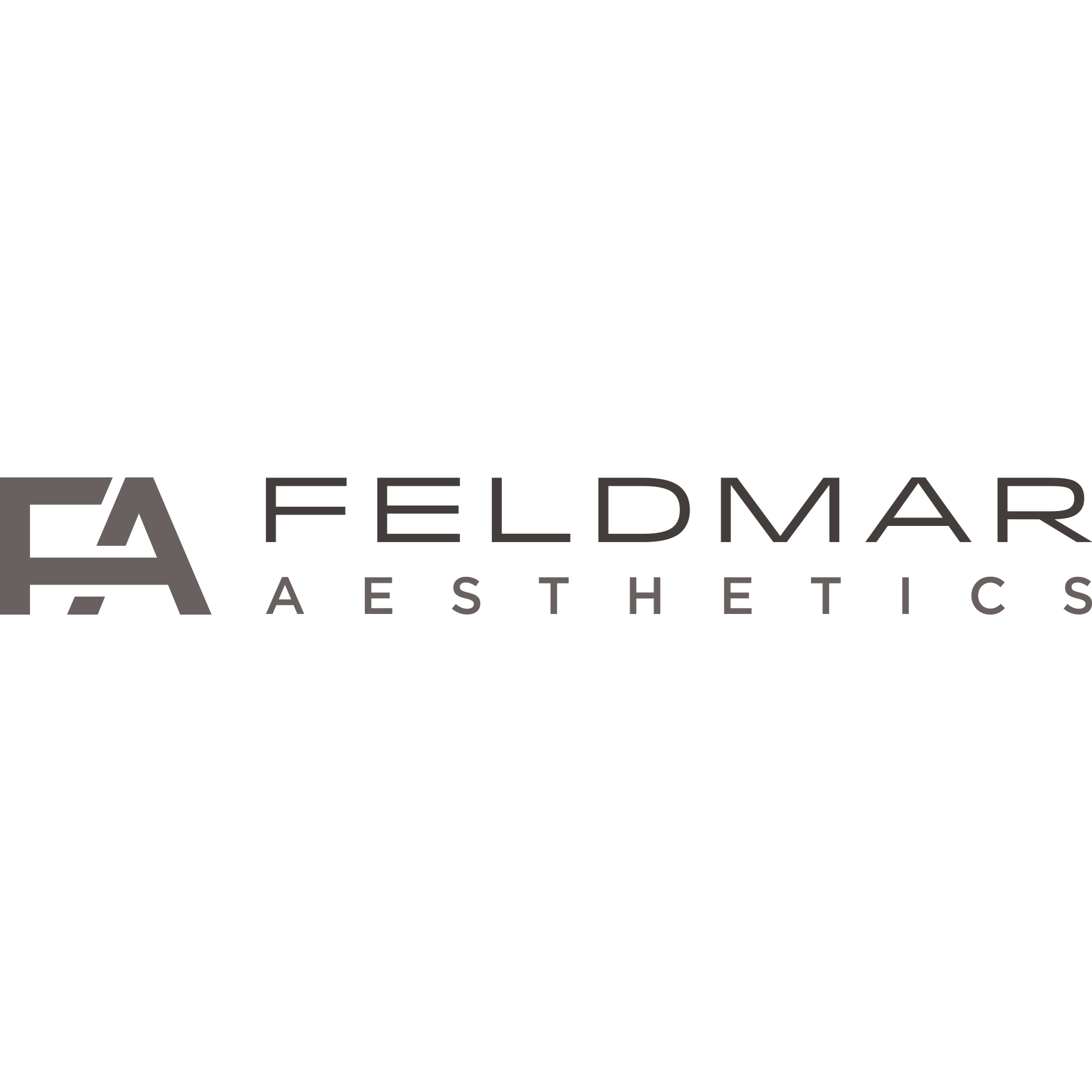 Feldmar Aesthetics | Dr. David Feldmar - Beverly Hills, CA 90211 - (310)820-2111 | ShowMeLocal.com