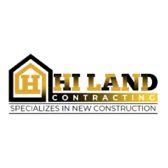 Hi Land Contracting