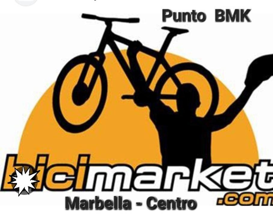 1.jpeg Green Bikes Marbella 662 41 65 99