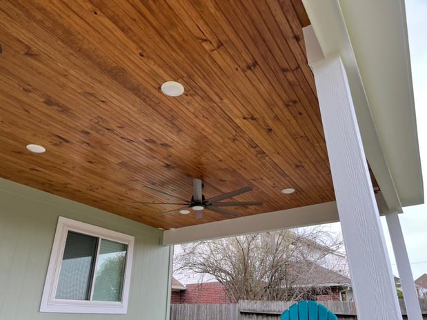 Images Guaranteed Roofing & Remodeling