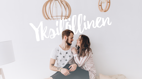 Images Taloykköset Oy