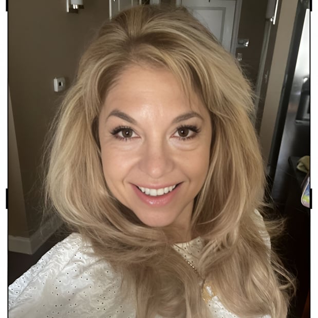 Images Hair restoration by Melz