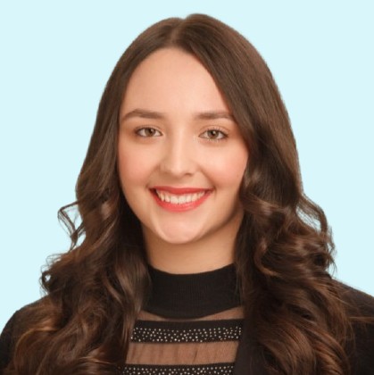 Noor Marji, PA - Katonah, NY - Dermatology