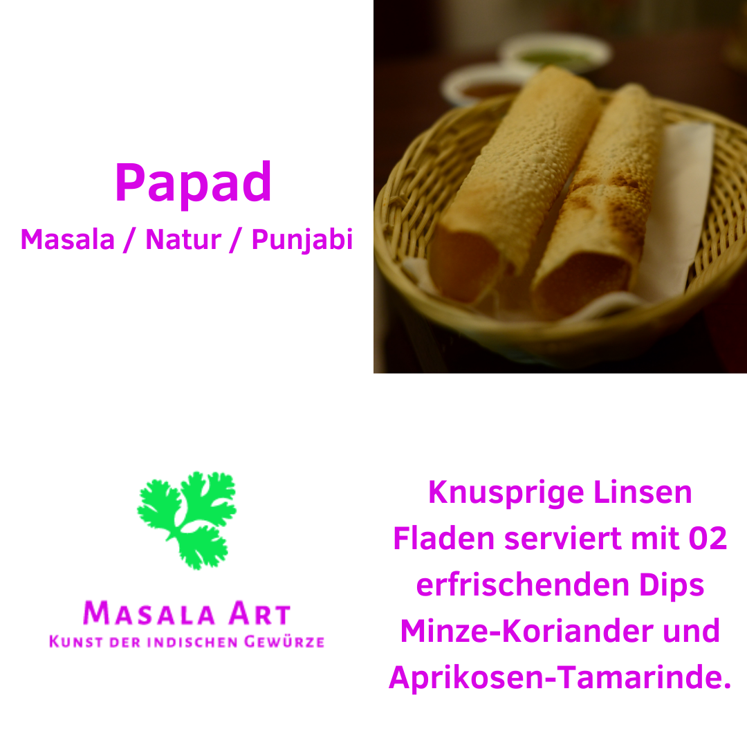 Bild 43 Masala Art in Heilbronn