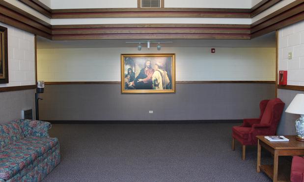 Images The Church of Jesus Christ of Latter-day Saints