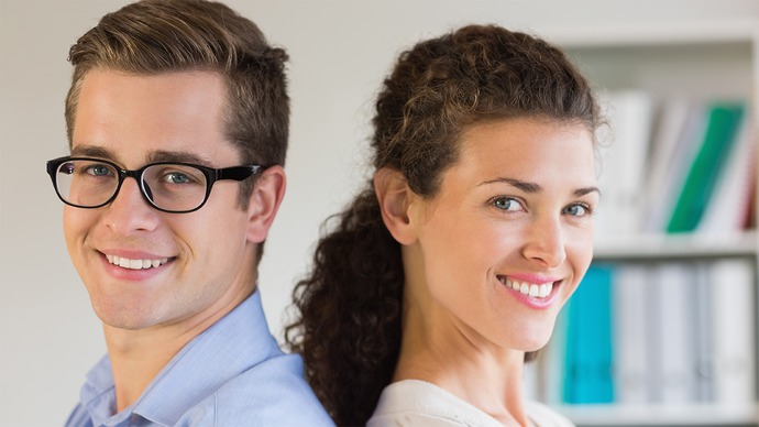 Images Amesto Accounthouse A/S