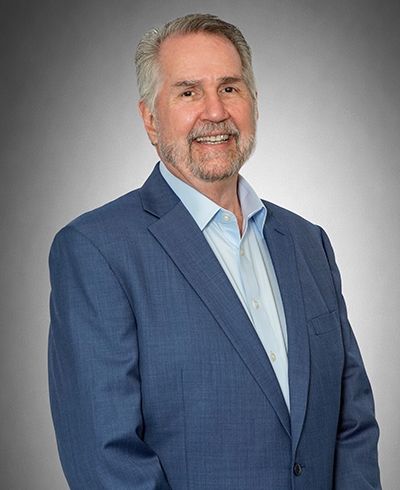 Terence McCormick - Private Wealth Advisor, Ameriprise Financial Services, LLC