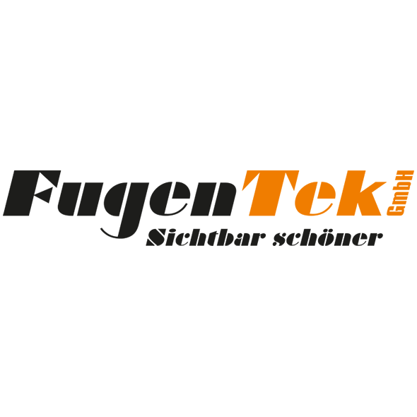 FugenTek Barfuss GmbH Logo