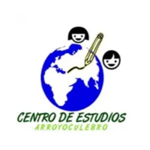 Centro de Estudios Arroyo Culebro Leganés
