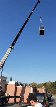 Images Repair Solutions