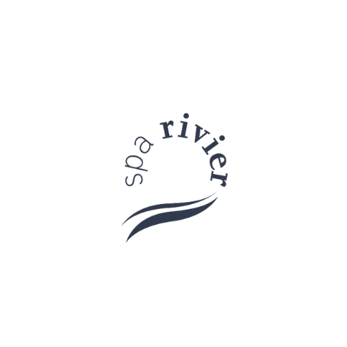 Spa Rivier Logo