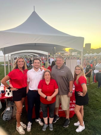 Images Linda Miller - State Farm Insurance Agent