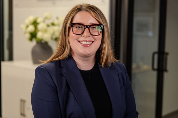 Images Cochran Douglas, PLLC