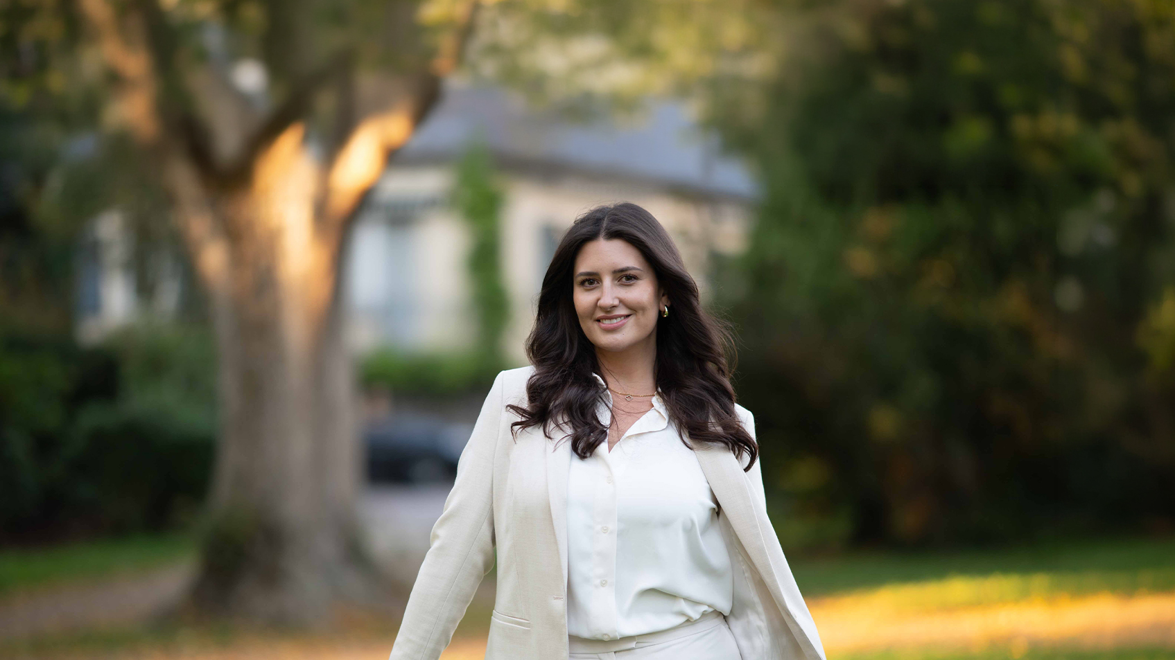 ENERDOMO Gebäudeenergieberatung, Thurn-und-Taxis-Platz 6 in Frankfurt Am Main