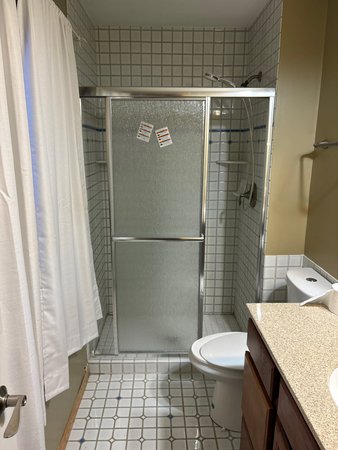 Images Ace Handyman Services Twin Cities North