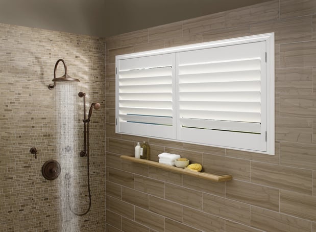 Images Window Decor & Design