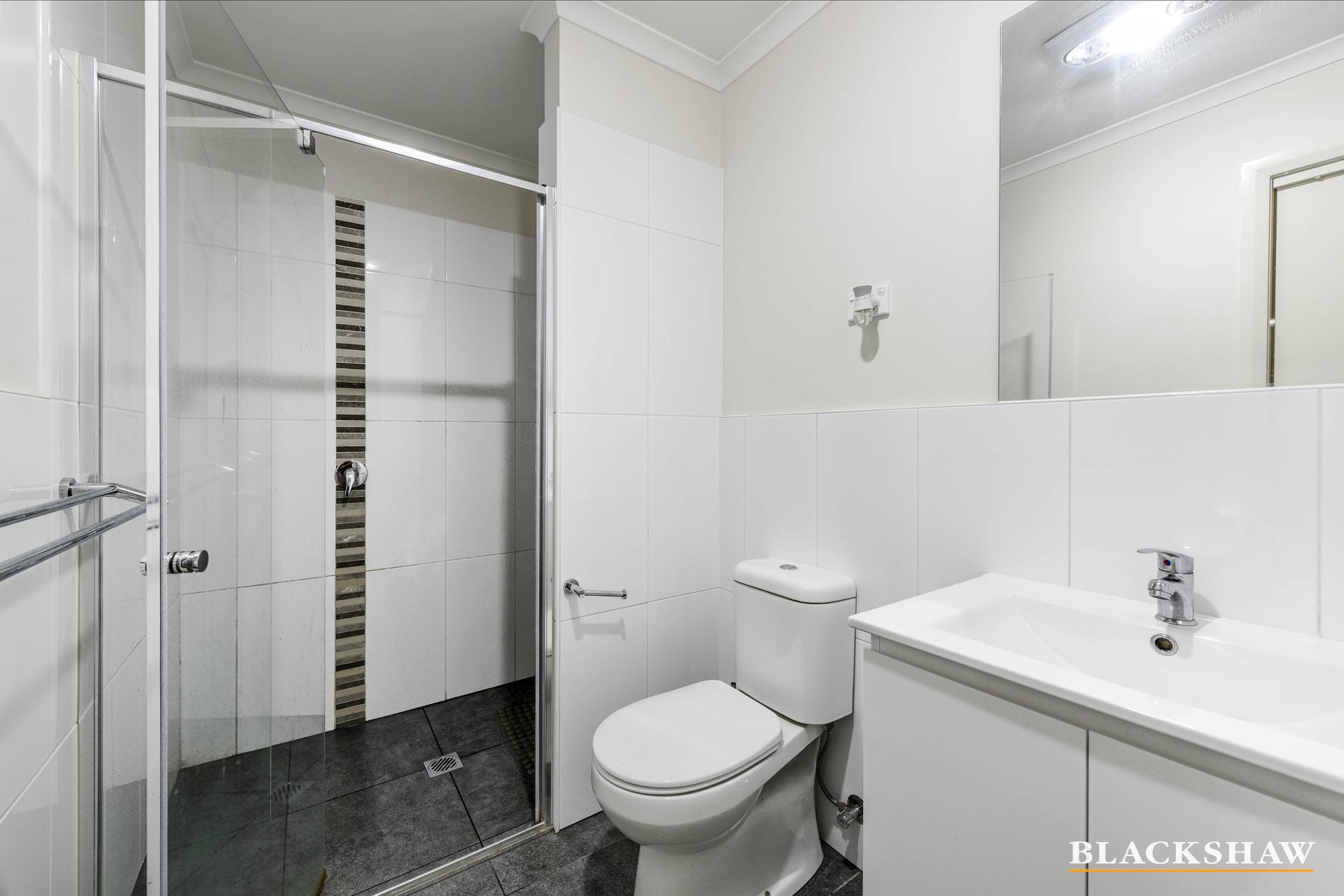 Images Blackshaw Real Estate Woden