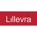 Lillevrå Såg AB Logo